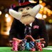 No Context UNLV (@unlvnocontext) Twitter profile photo No Context UNLV (@unlvnocontext) Twitter profile photo
