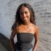 AaLeyah (@aaleyahbecker) Twitter profile photo AaLeyah (@aaleyahbecker) Twitter profile photo