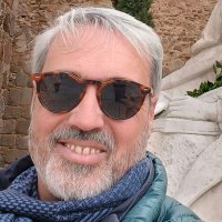 Pablo Rojo ® (@prrojo) 's Twitter Profile