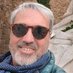 Pablo Rojo ® (@prrojo) Twitter profile photo Pablo Rojo ® (@prrojo) Twitter profile photo