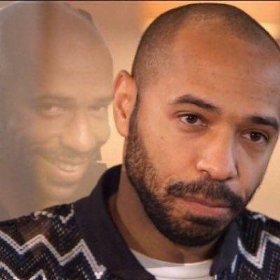 shugarbreaddd_'s profile picture. 