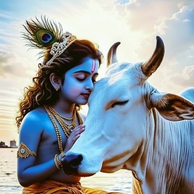 लोगों के तलवे चाटने से अच्छा है, भगवान के
चरण पकड़ लो, कम से कम आत्मा तो नहीं दुखेगी।