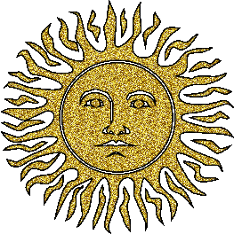 Join the slow movement! Sit back, think & realize the beauty of the world we live in! ~~I follow back