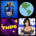 STM (@stm_like) Twitter profile photo STM (@stm_like) Twitter profile photo