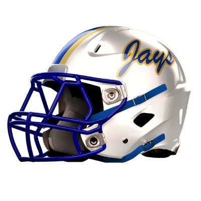 SewardFootball Profile
