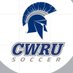 CWRU Men's Soccer (@cwrumenssoccer) Twitter profile photo CWRU Men's Soccer (@cwrumenssoccer) Twitter profile photo