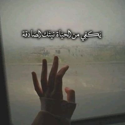 vrmym15931's profile picture. 