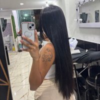 Lorrane (@lorrane1527) 's Twitter Profile