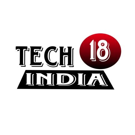 tech18ind's profile picture. Bharat🇮🇳🇮🇳🇮🇳
• ₹💲DM for Paid Promotion
• Subscribe my youtube channel.