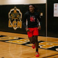 Jaedyn Carswell (@jaedyncars) 's Twitter Profile