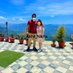 Akhil Nikita (@akhil_nikita) Twitter profile photo Akhil Nikita (@akhil_nikita) Twitter profile photo