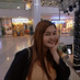 Kristel Bognot (@thelbognot) Twitter profile photo Kristel Bognot (@thelbognot) Twitter profile photo