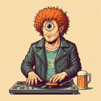 @Jupiter_Brazil Ambassador l
🪪Kast Affiliate l
🌐 Confluence Analyst @KaminoFinance lMember @SolanaCollectiv I
Crypto Finance Undergraduate