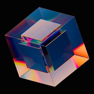 King_Mamash7's profile picture. Thoughts + Emotions + Feelings = Energy/Vibration Frequency ° John 10:3 ° Luke 17:21 •