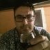 Michael (@michael3089418) Twitter profile photo Michael (@michael3089418) Twitter profile photo