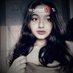 Mahaveer M (@mahaveerm151709) Twitter profile photo Mahaveer M (@mahaveerm151709) Twitter profile photo