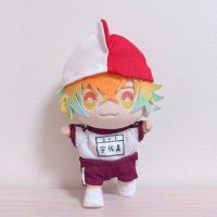 octo (@_muscle_chicken) 's Twitter Profile Photo octo (@_muscle_chicken) 's Twitter Profile Photo