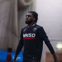 Ethan Ononuga (@ethanononuga11) 's Twitter Profile