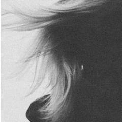 Tesla__coil's profile picture. 