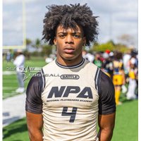 Kennedy (UNO) Green ||| 4⭐️ (@kjgreen7k) 's Twitter Profile Photo Kennedy (UNO) Green ||| 4⭐️ (@kjgreen7k) 's Twitter Profile Photo