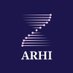 Association for Responsible Healthcare Investment (@investinhc) Twitter profile photo Association for Responsible Healthcare Investment (@investinhc) Twitter profile photo
