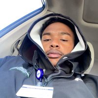 Ron (@officialron19) 's Twitter Profile Photo Ron (@officialron19) 's Twitter Profile Photo