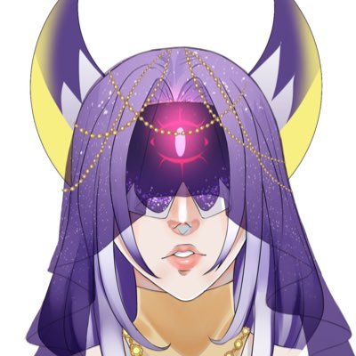 𝕃𝕖𝕤𝕦𝕣𝕚さんのプロフィール画像