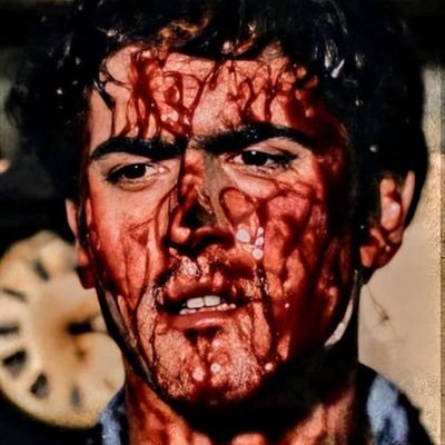 Survived the mandates and the Biden Admin. How about you?