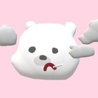 熊❹号💉🐻❄️ Fevercell (@kuma_4go) 's Twitter Profile Photo 熊❹号💉🐻❄️ Fevercell (@kuma_4go) 's Twitter Profile Photo