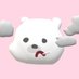 熊❹号💉🐻❄️ Fevercell (@kuma_4go) Twitter profile photo 熊❹号💉🐻❄️ Fevercell (@kuma_4go) Twitter profile photo