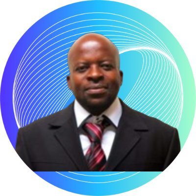 Football Coach I Data Analyst I Data Scientist I Multilingual.