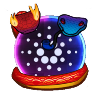 Cardano Review 🐈⬛ (@cardanoreview) 's Twitter Profile Photo Cardano Review 🐈⬛ (@cardanoreview) 's Twitter Profile Photo