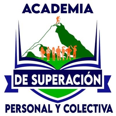 AcademiaP98444's profile picture.