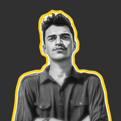 MrEvan012's profile picture. CEO of Crypto Idea Agency | Official CEX Listing Manager / Marketing Specialist of Top Exchanges. TG https://t.co/uILGJ69HuS