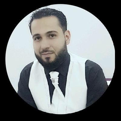 EzaddenK69413's profile picture. 