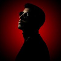 MATRODA (@matrodamusic) 's Twitter Profile