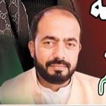Qadir Saba (@im_qadirsaba) 's Twitter Profile
