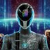 GT_Universal 🇺🇸 🇳🇱 (@universal_86139) Twitter profile photo GT_Universal 🇺🇸 🇳🇱 (@universal_86139) Twitter profile photo