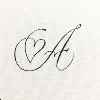 à (@a6yem) 's Twitter Profile