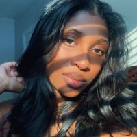 d’asia. (@dee_dotcom) 's Twitter Profile
