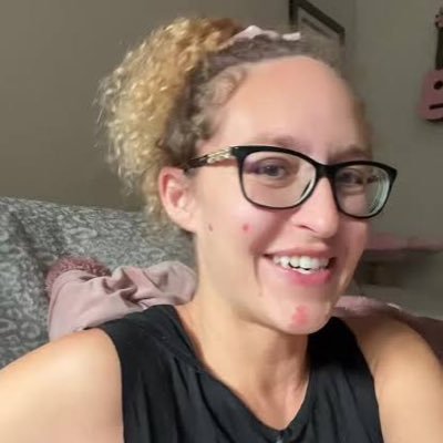 Stellabae2051's profile picture. 