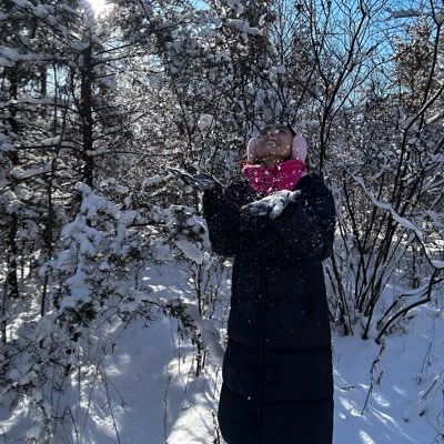 lizzymendivil's profile picture. Software Developer👩🏻‍💻, Cat Lover😻 and Bike Lover🚴‍♀️