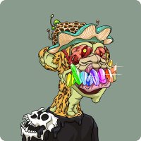 Saltyjustino (@saltyjustino) 's Twitter Profile Photo Saltyjustino (@saltyjustino) 's Twitter Profile Photo