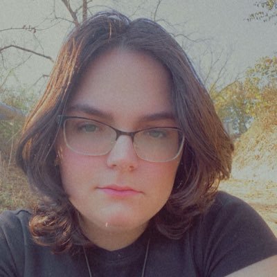 all4apollo's profile picture. 21 • crafted by the Gods • your favorite enby bisexual • neurodivergent hottie • 🍉