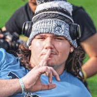 Xavier Payne🥞 (@nypayne58) 's Twitter Profile