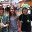 McKenna Payne - @McKennaPayne1 - Twitter