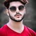 خالد محمود (@bdr67104) Twitter profile photo خالد محمود (@bdr67104) Twitter profile photo