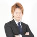 関 光穂 (@seki_320) Twitter profile photo 関 光穂 (@seki_320) Twitter profile photo