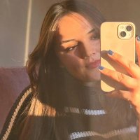 Hatice (@_haticeugurlu) 's Twitter Profile