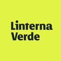 Linterna Verde (@linterna) 's Twitter Profile